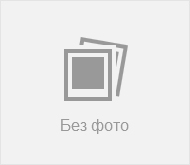 Продажа комнаты Кутузова ул., 108б