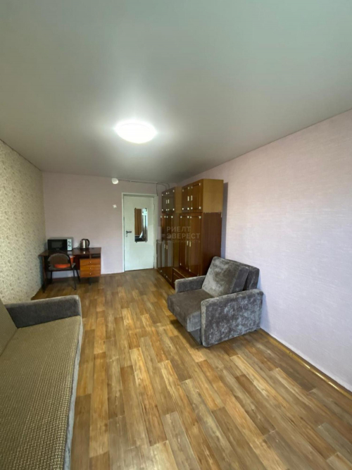 Продажа комнаты Металлургов ул., 46а