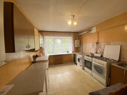 Продажа комнаты Металлургов ул., 46а