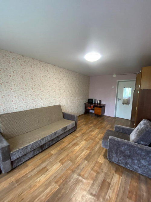 Продажа комнаты Металлургов ул., 46а