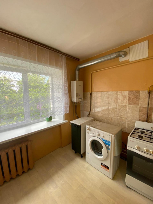 Продажа комнаты Металлургов ул., 46а