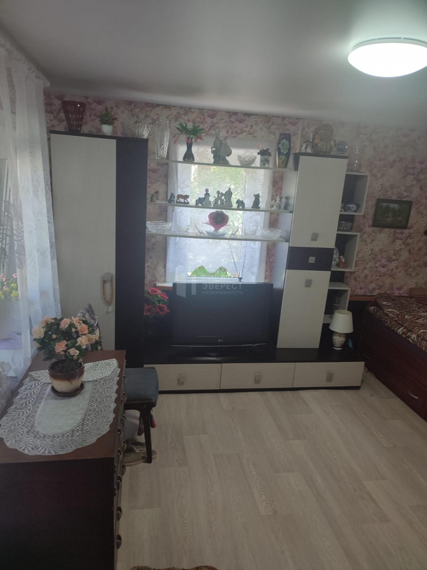 Купить дачу, дом, коттедж за 5 750 000 рублей на Горсовета ул., 4а