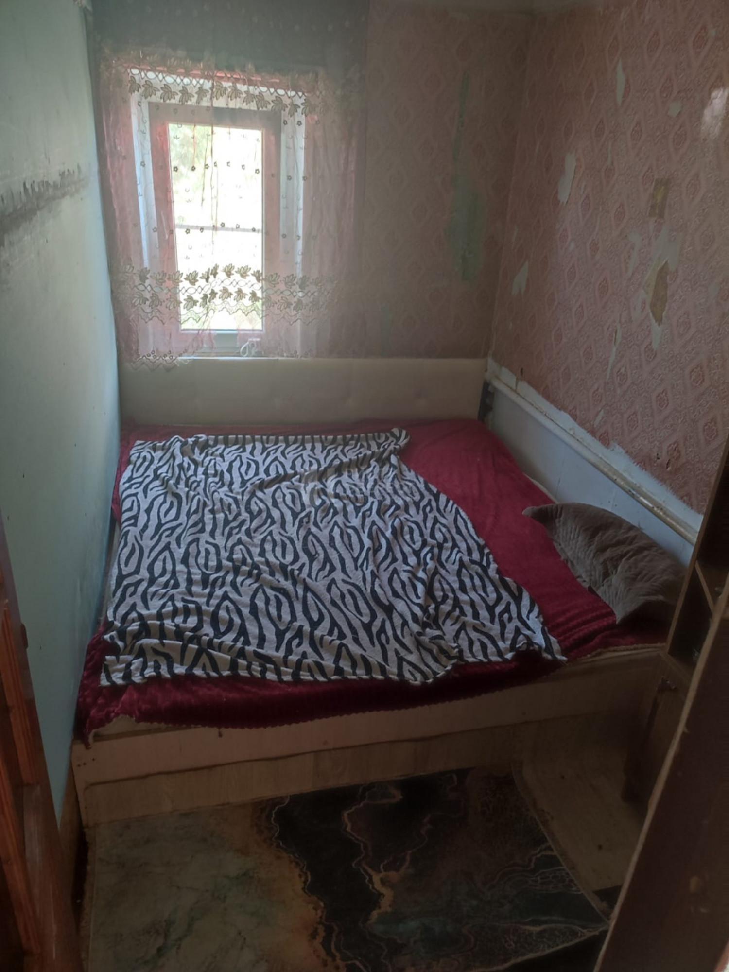 Купить дачу, дом, коттедж за 5 750 000 рублей на Горсовета ул., 4а