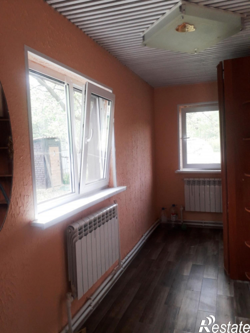 Продажа дома Высокая ул., 81