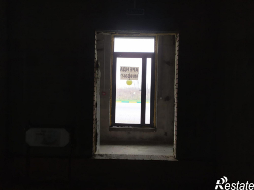 Аренда помещения Рязанская ул., 19