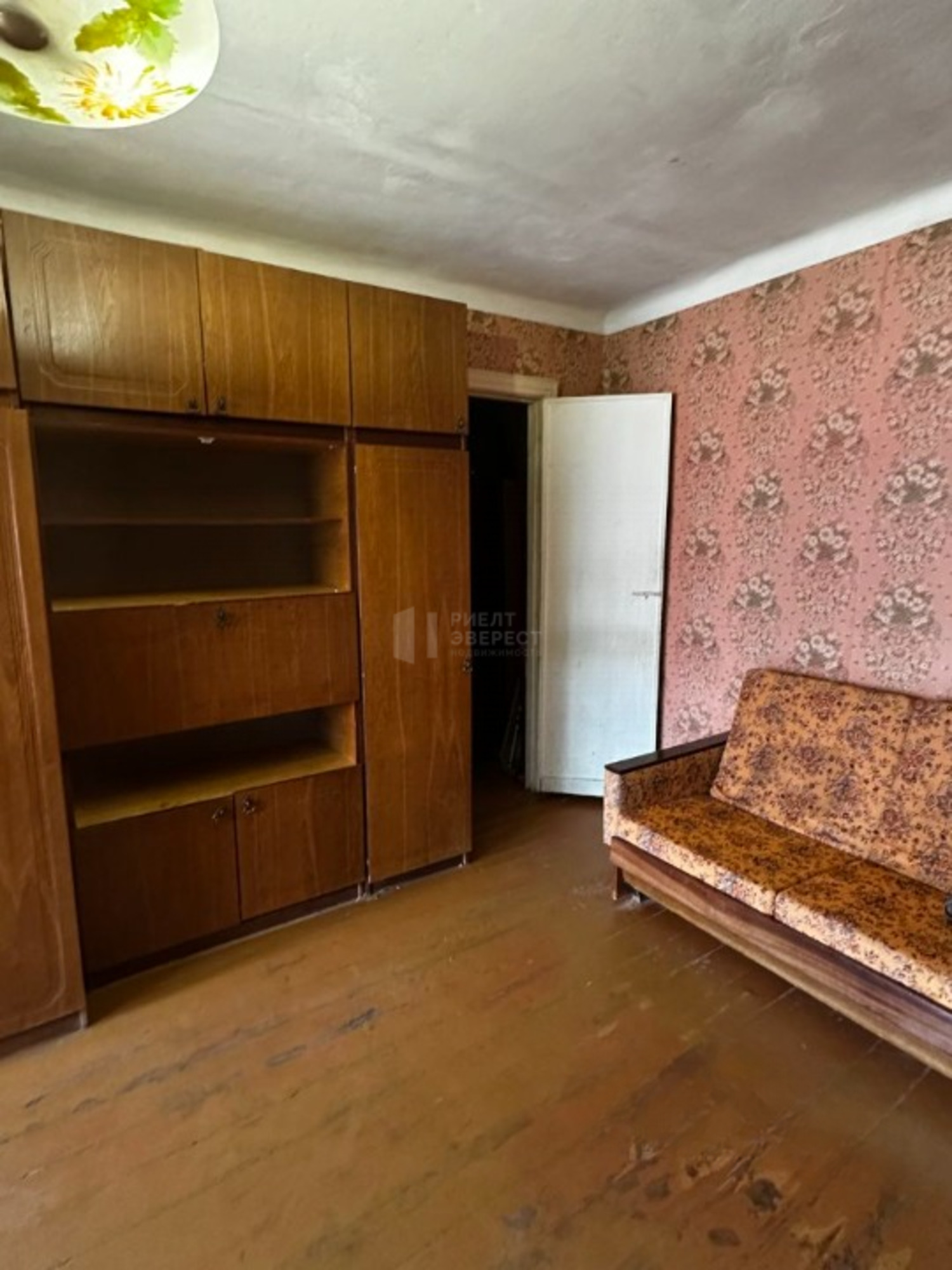 Купить квартиру за 3 840 000 рублей на Мира ул., 15Б