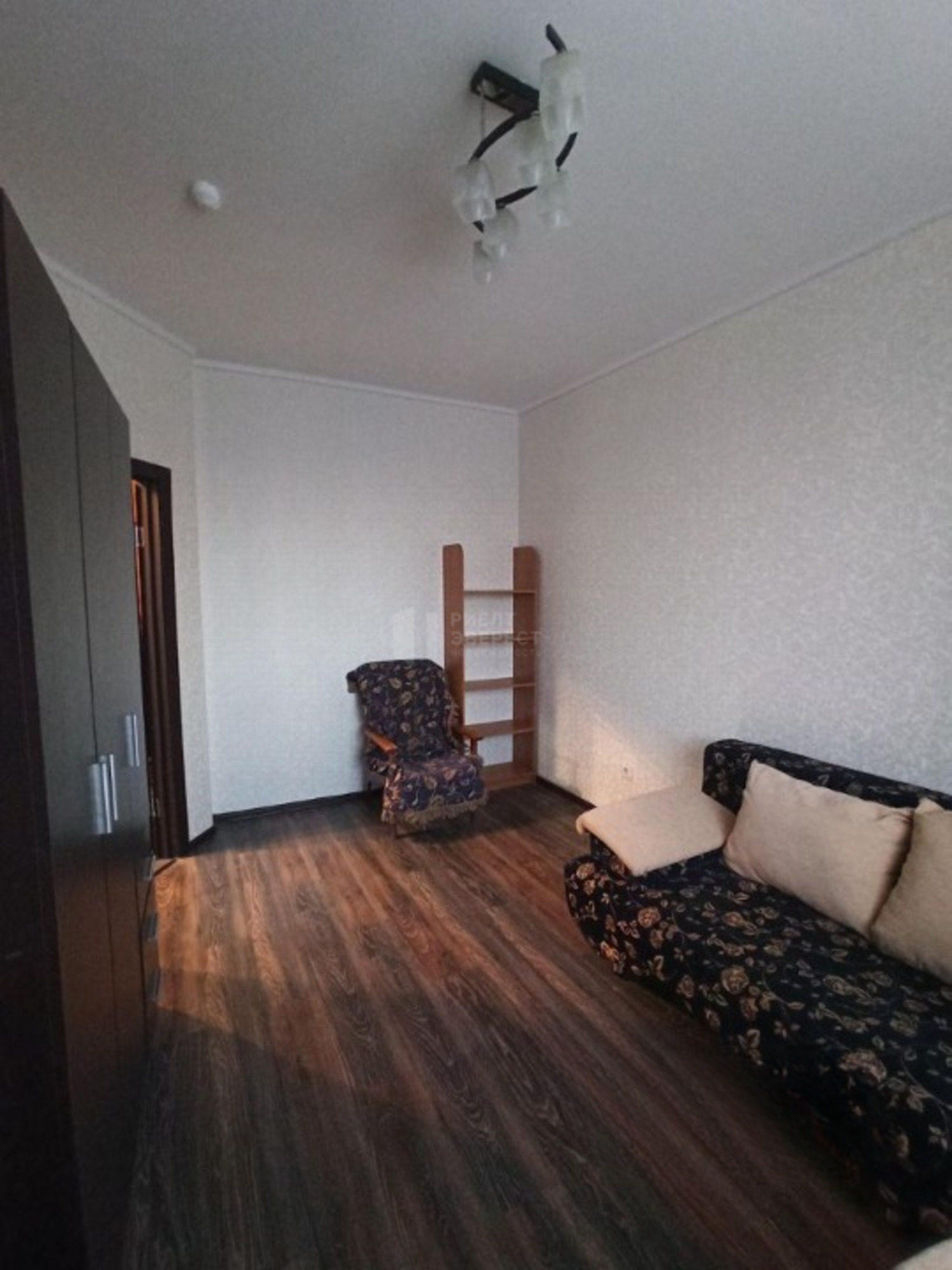 Купить квартиру за 4 100 000 рублей на Октябрьская ул., 221, к 3