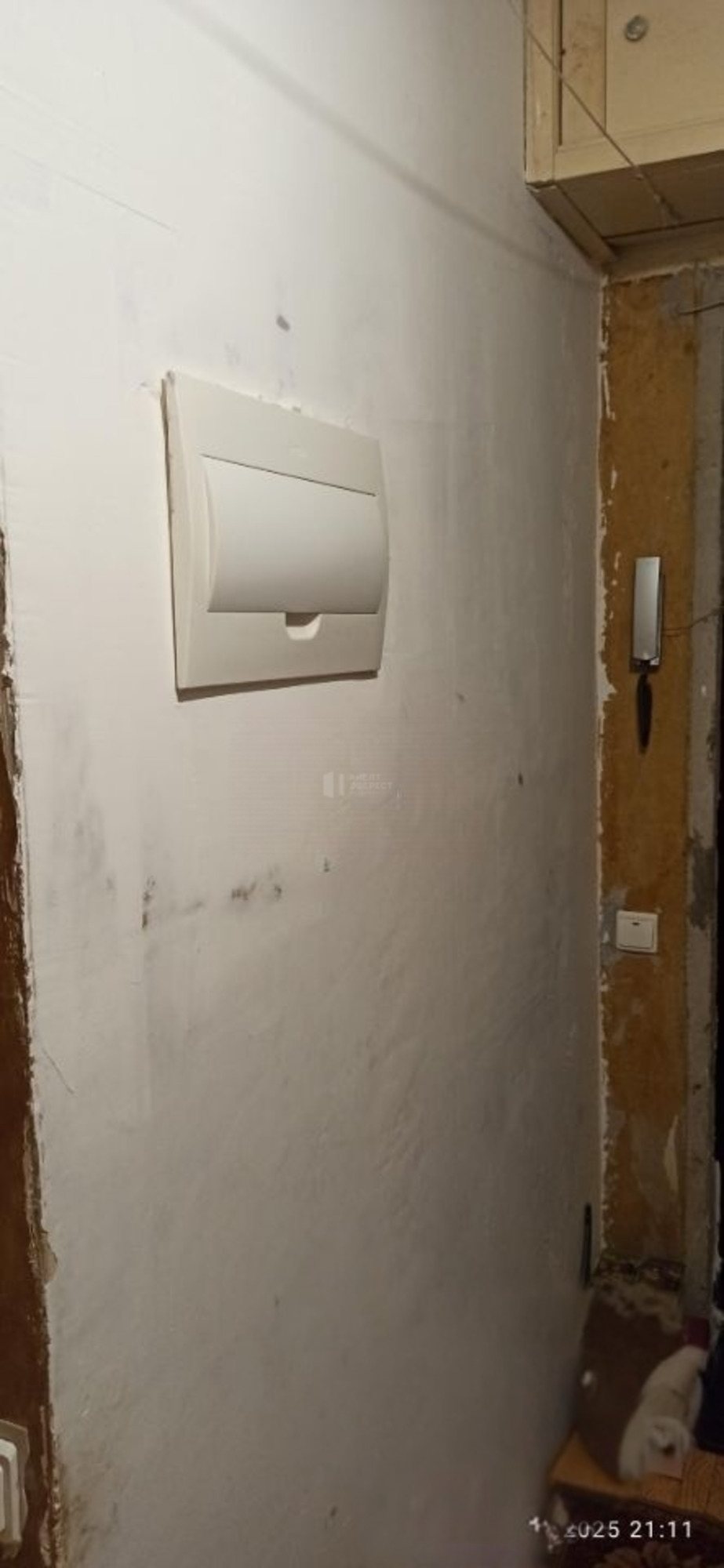 Купить квартиру за 3 350 000 рублей на 2-й Гастелло проезд, 15