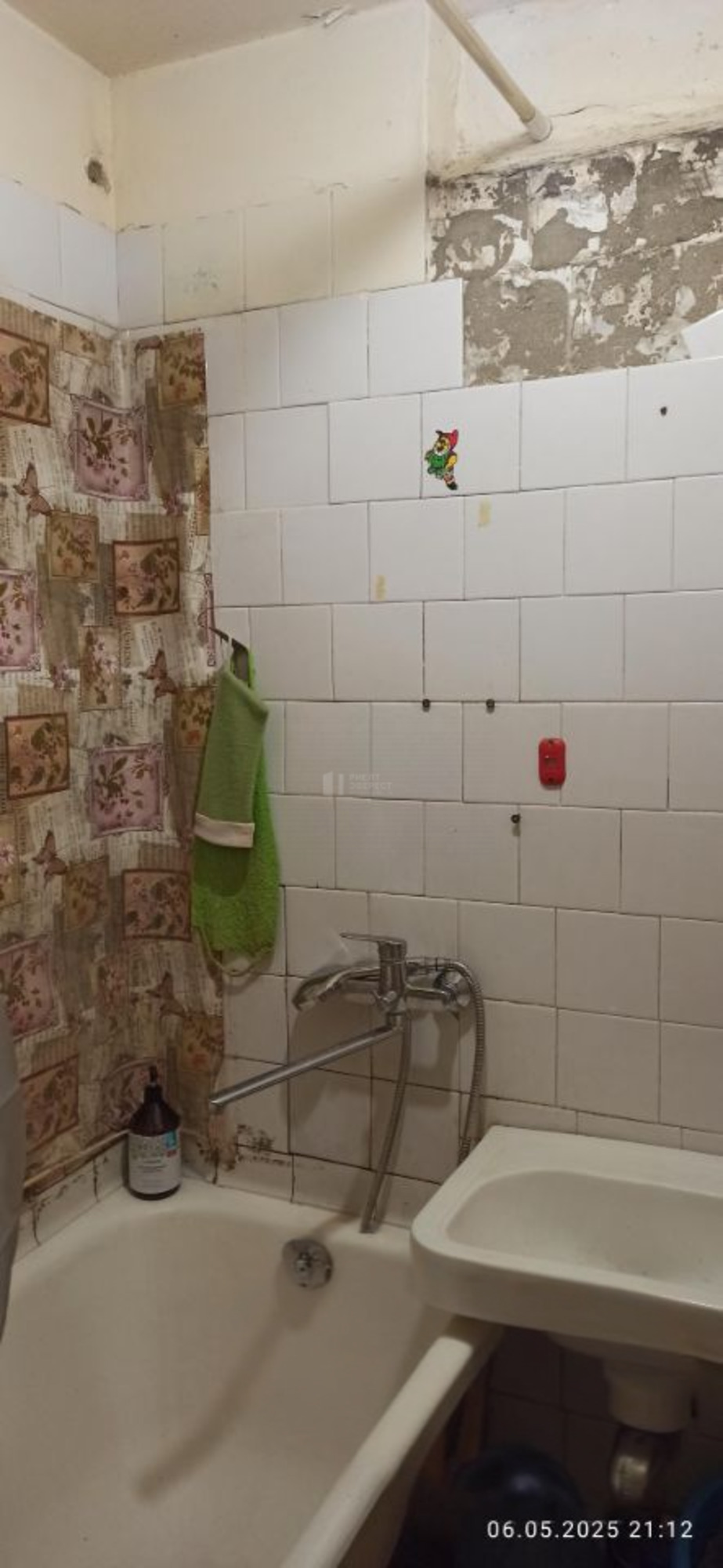 Купить квартиру за 3 350 000 рублей на 2-й Гастелло проезд, 15