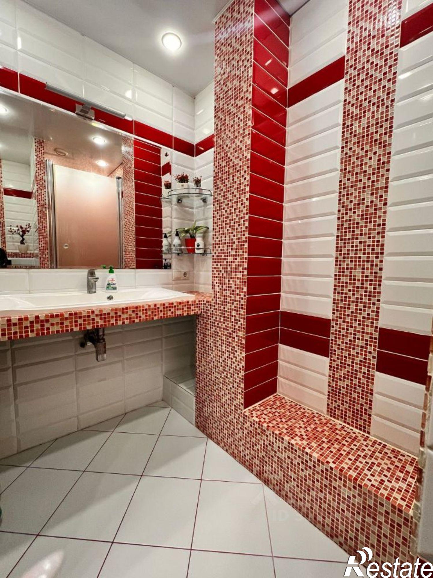 Купить квартиру за 6 950 000 рублей на Пролетарская улица, 22