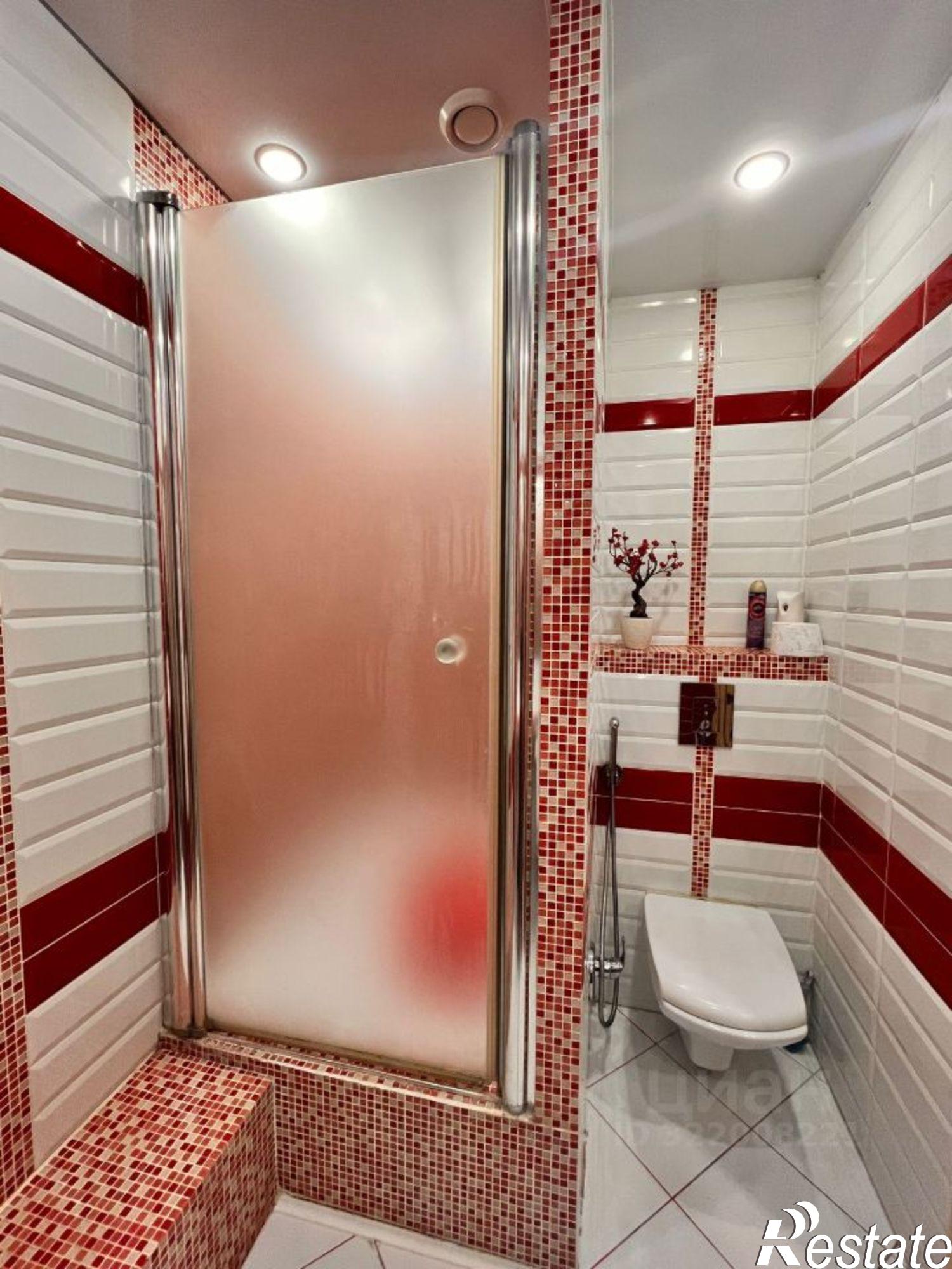 Купить квартиру за 6 950 000 рублей на Пролетарская улица, 22