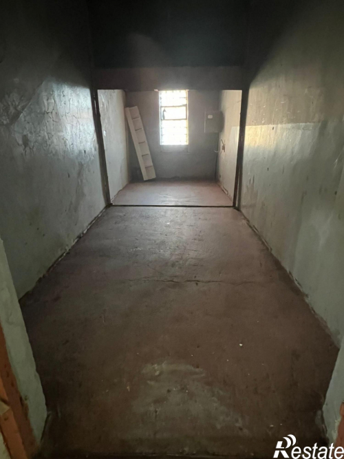 Аренда склада Герцена ул., 24