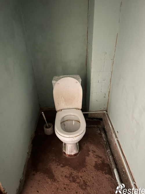 Аренда склада Герцена ул., 24