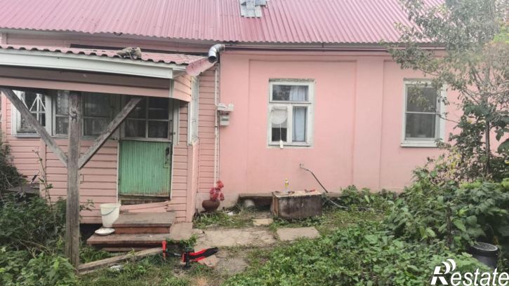 Коттедж/дом ул Кирпичная, 10,  д. 10