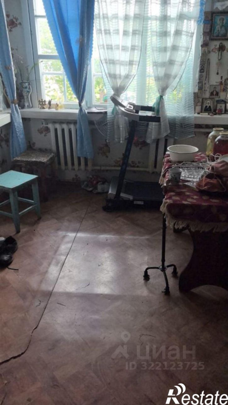 Коттедж/дом ул Кирпичная, 10,  д. 10