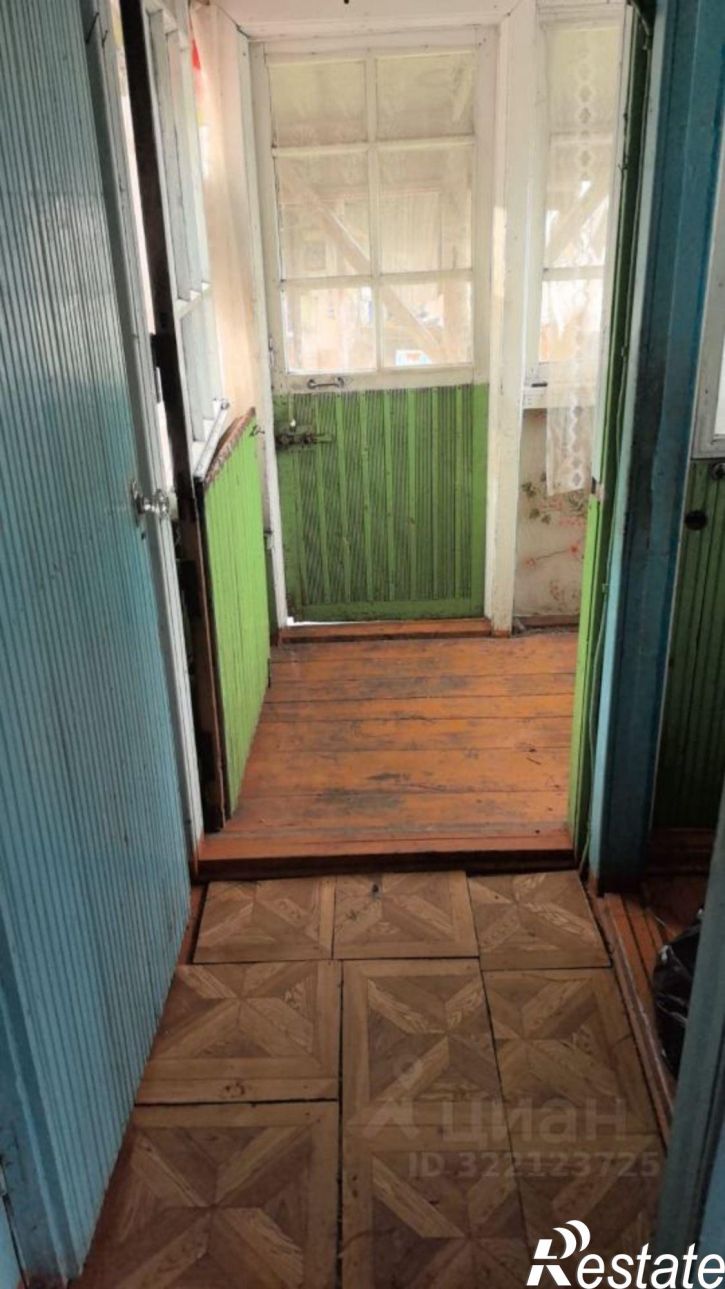 Коттедж/дом ул Кирпичная, 10,  д. 10