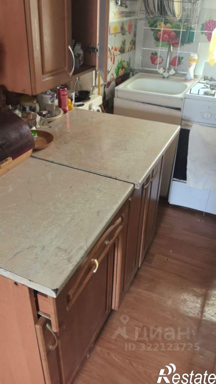 Коттедж/дом ул Кирпичная, 10,  д. 10