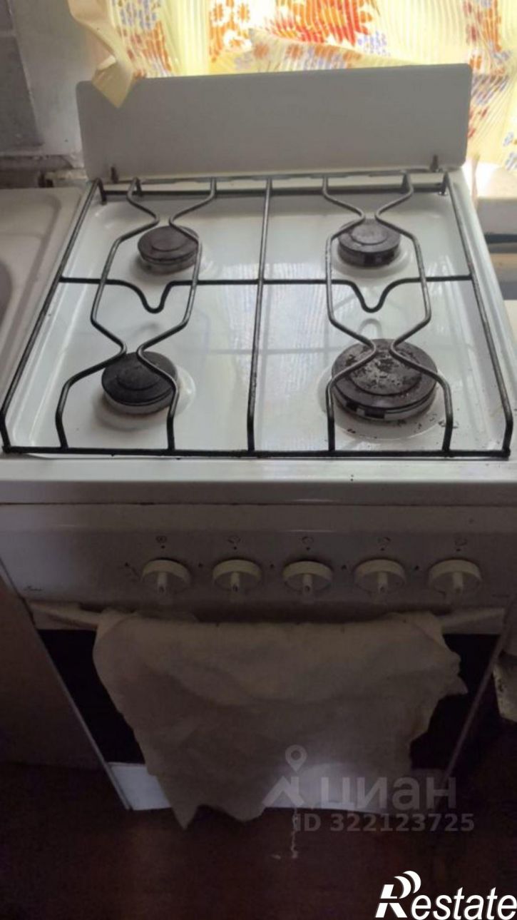 Коттедж/дом ул Кирпичная, 10,  д. 10