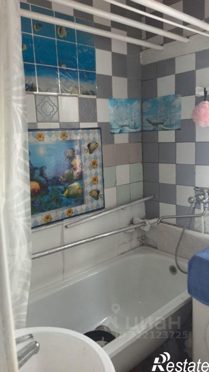 Коттедж/дом ул Кирпичная, 10,  д. 10