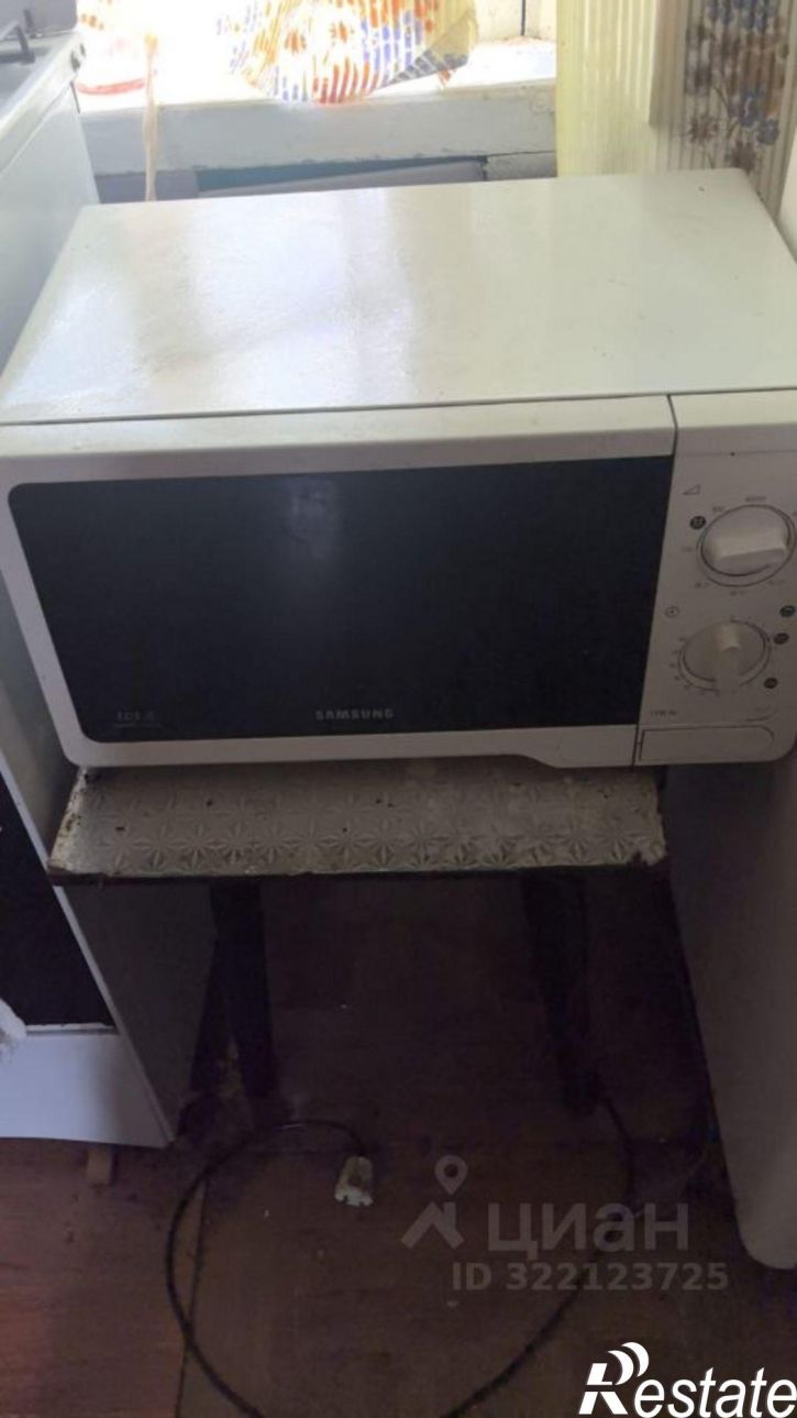 Коттедж/дом ул Кирпичная, 10,  д. 10