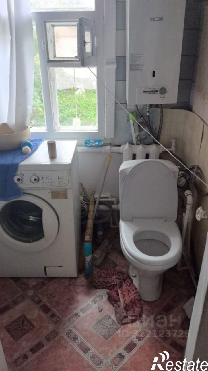 Коттедж/дом ул Кирпичная, 10,  д. 10