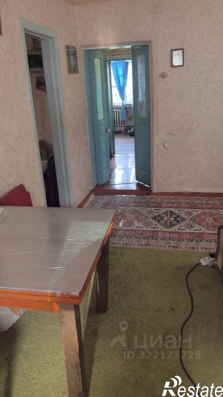 Коттедж/дом ул Кирпичная, 10,  д. 10