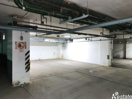 Продажа гаража Л. Толстого ул., 132