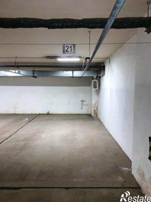 Продажа гаража Л. Толстого ул., 132