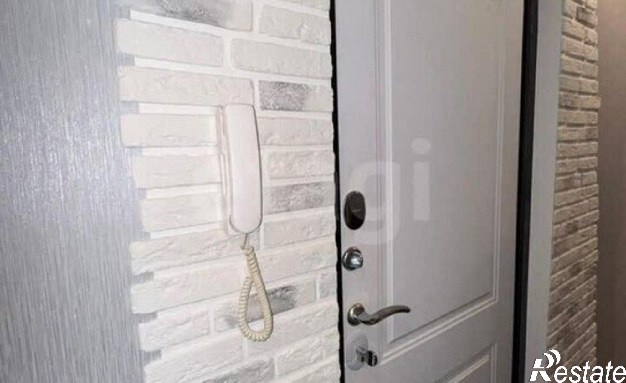 Купить квартиру за 7 990 000 рублей на улица Вильямса, 26