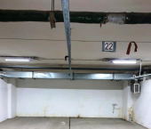 52 кв м Л. Толстого ул., 132