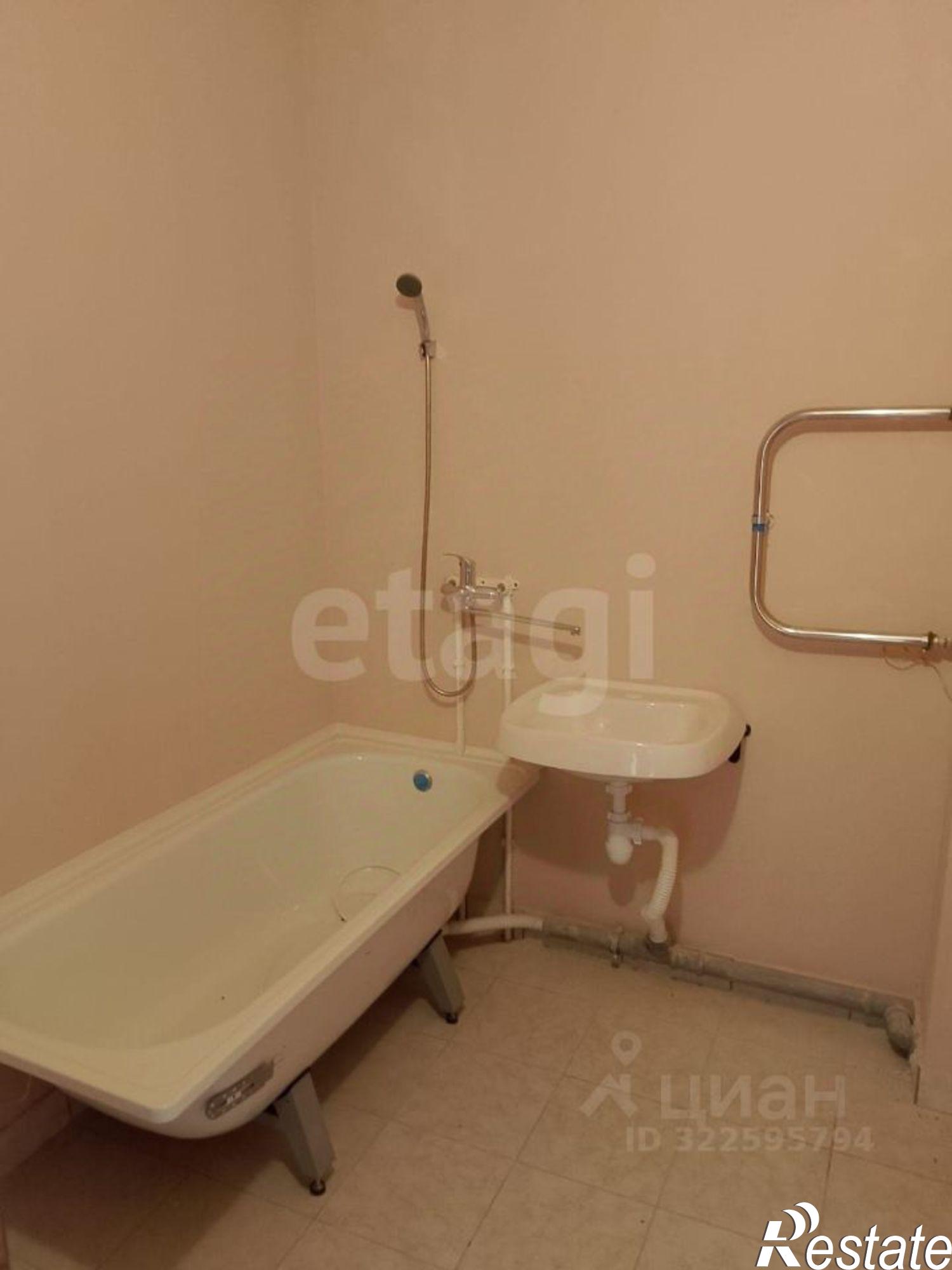 Купить квартиру за 3 500 000 рублей на ул Грибоедова, 56