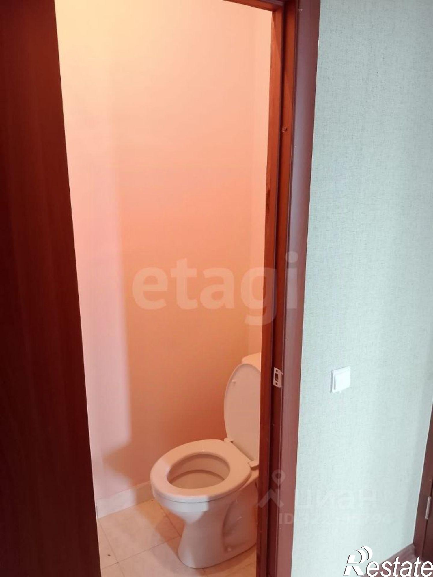 Купить квартиру за 3 500 000 рублей на ул Грибоедова, 56