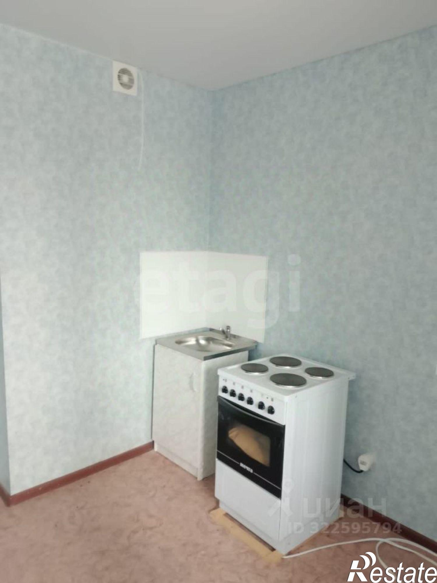 Купить квартиру за 3 500 000 рублей на ул Грибоедова, 56