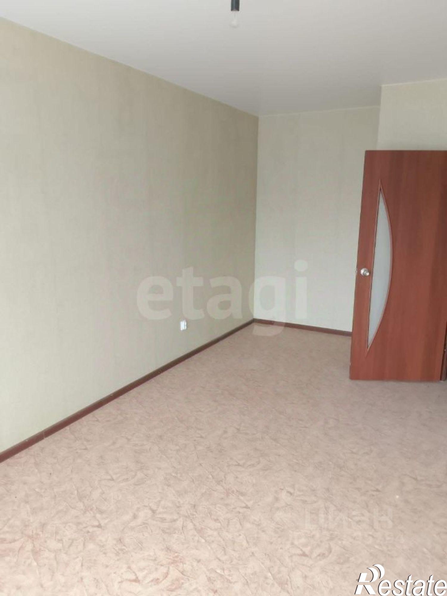 Купить квартиру за 3 500 000 рублей на ул Грибоедова, 56