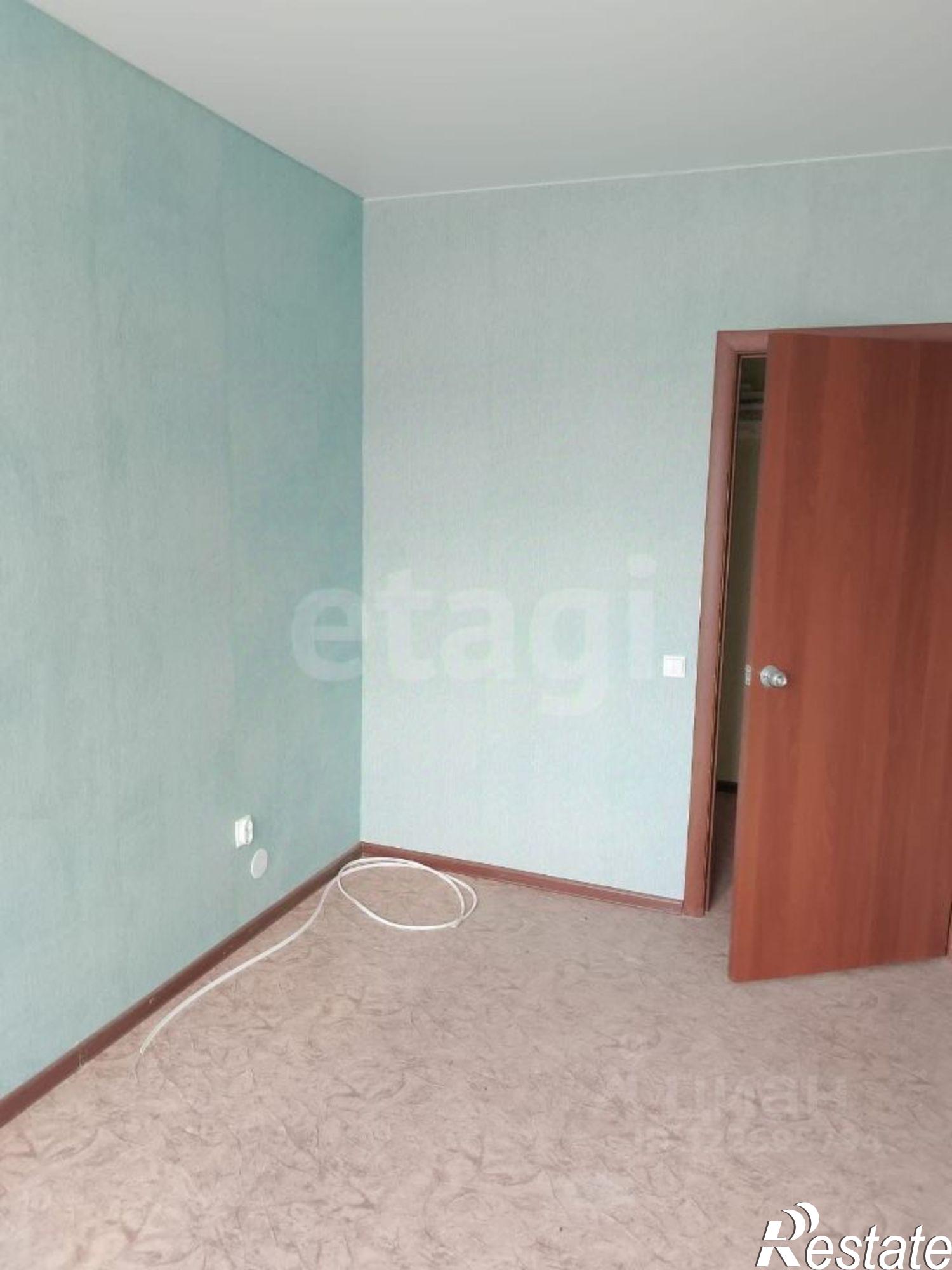 Купить квартиру за 3 500 000 рублей на ул Грибоедова, 56