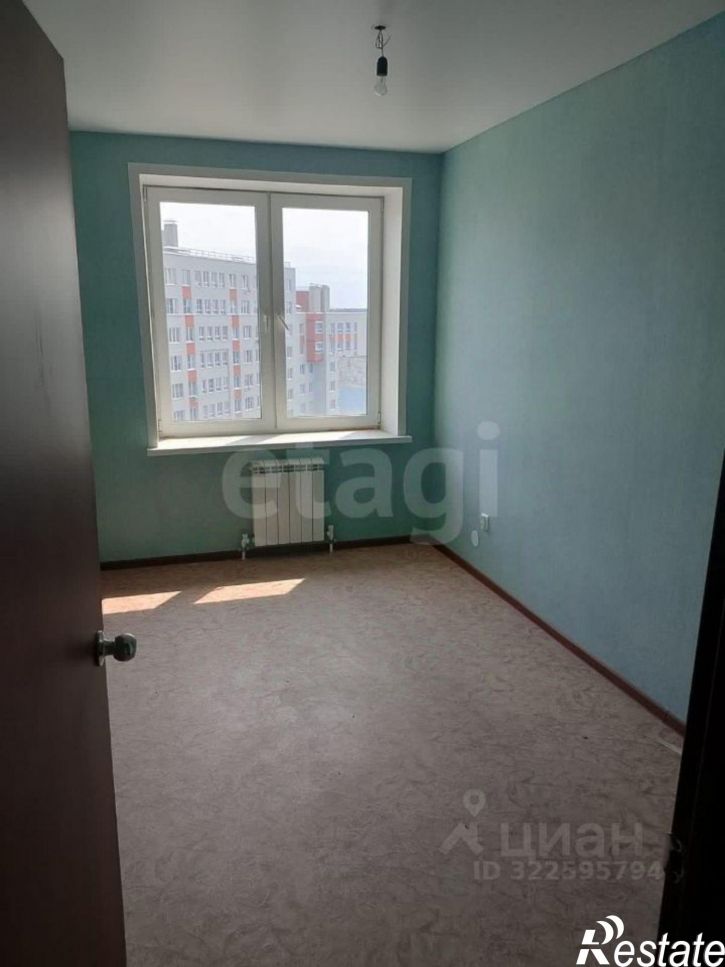 2-комн квартира ул Грибоедова, 56,  д. 56