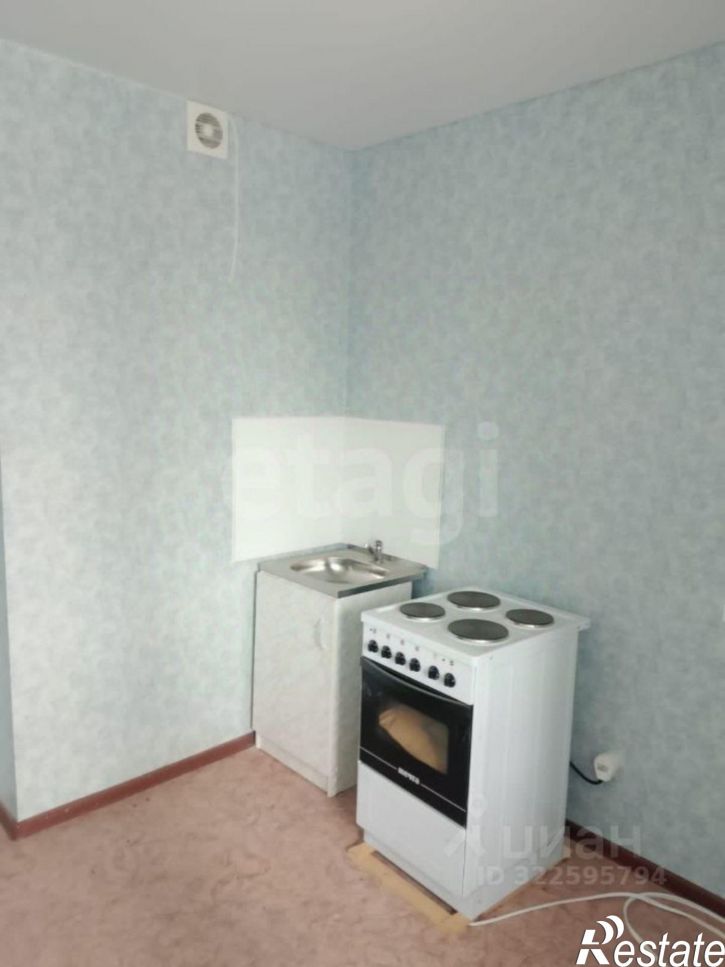 2-комн квартира ул Грибоедова, 56,  д. 56