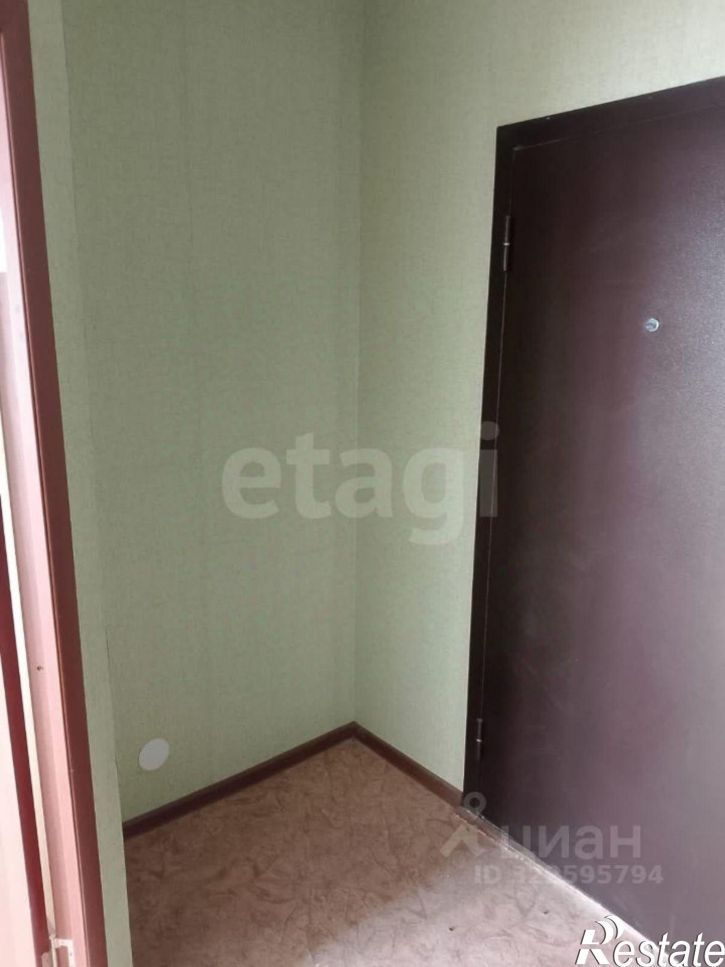 2-комн квартира ул Грибоедова, 56,  д. 56