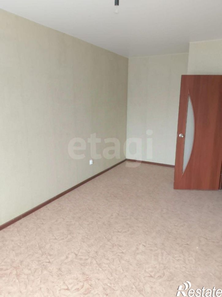 2-комн квартира ул Грибоедова, 56,  д. 56