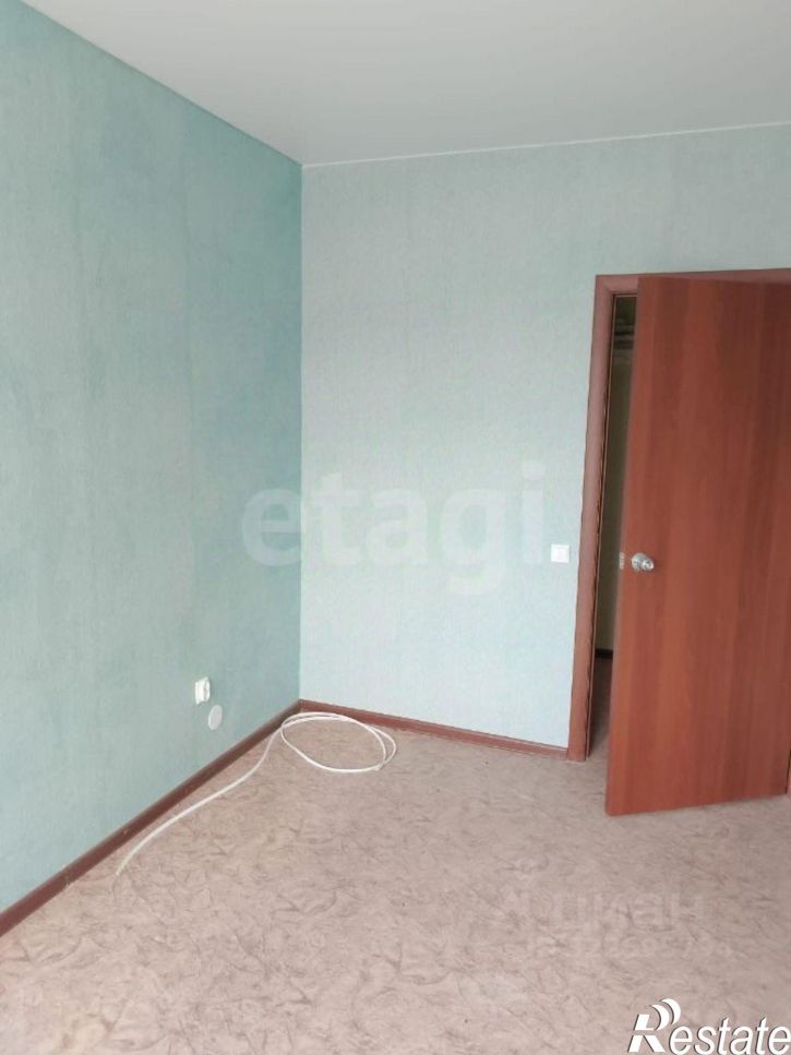 2-комн квартира ул Грибоедова, 56,  д. 56