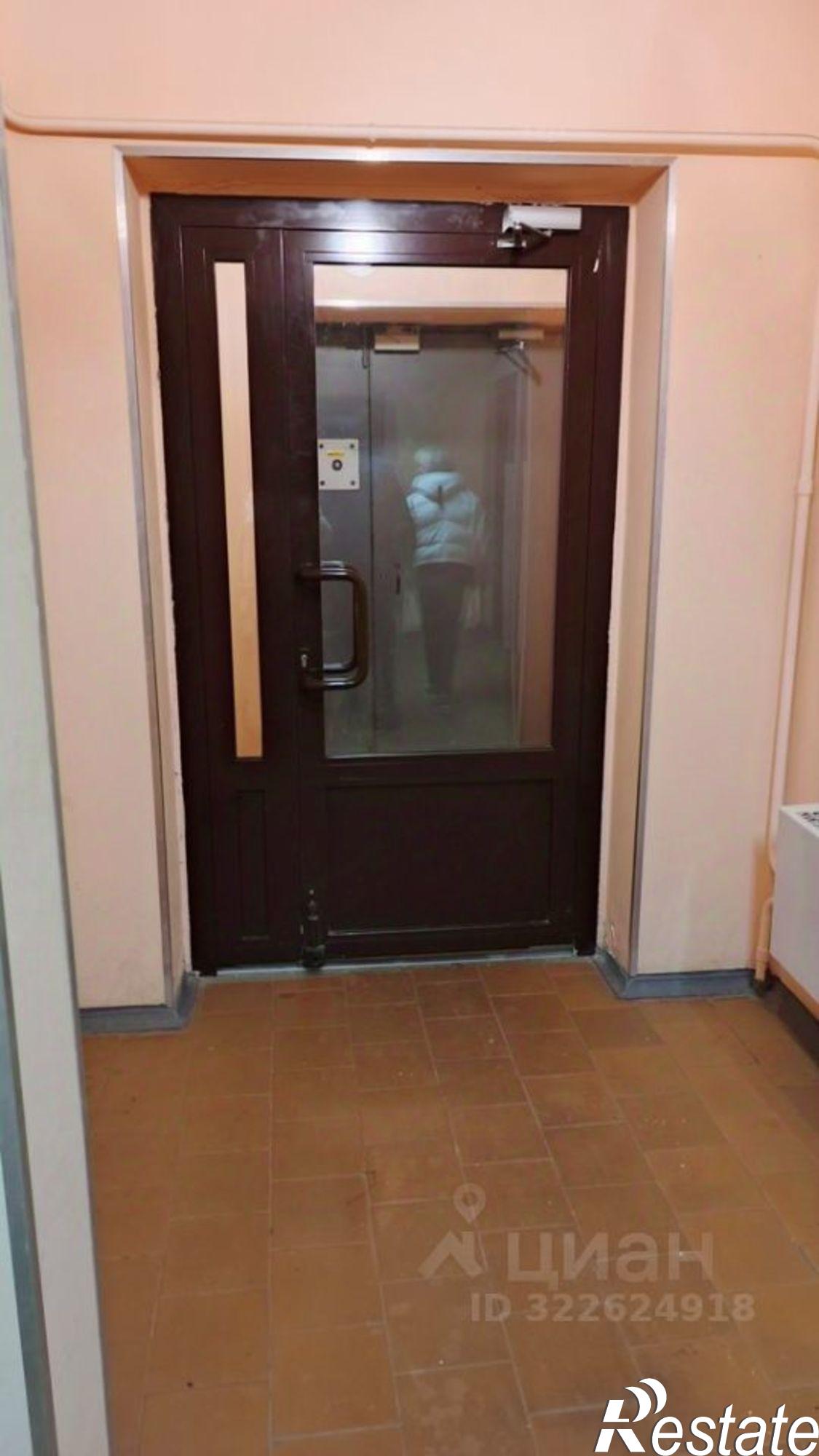 Купить квартиру за 5 990 000 рублей на ул Вильямса, 28а