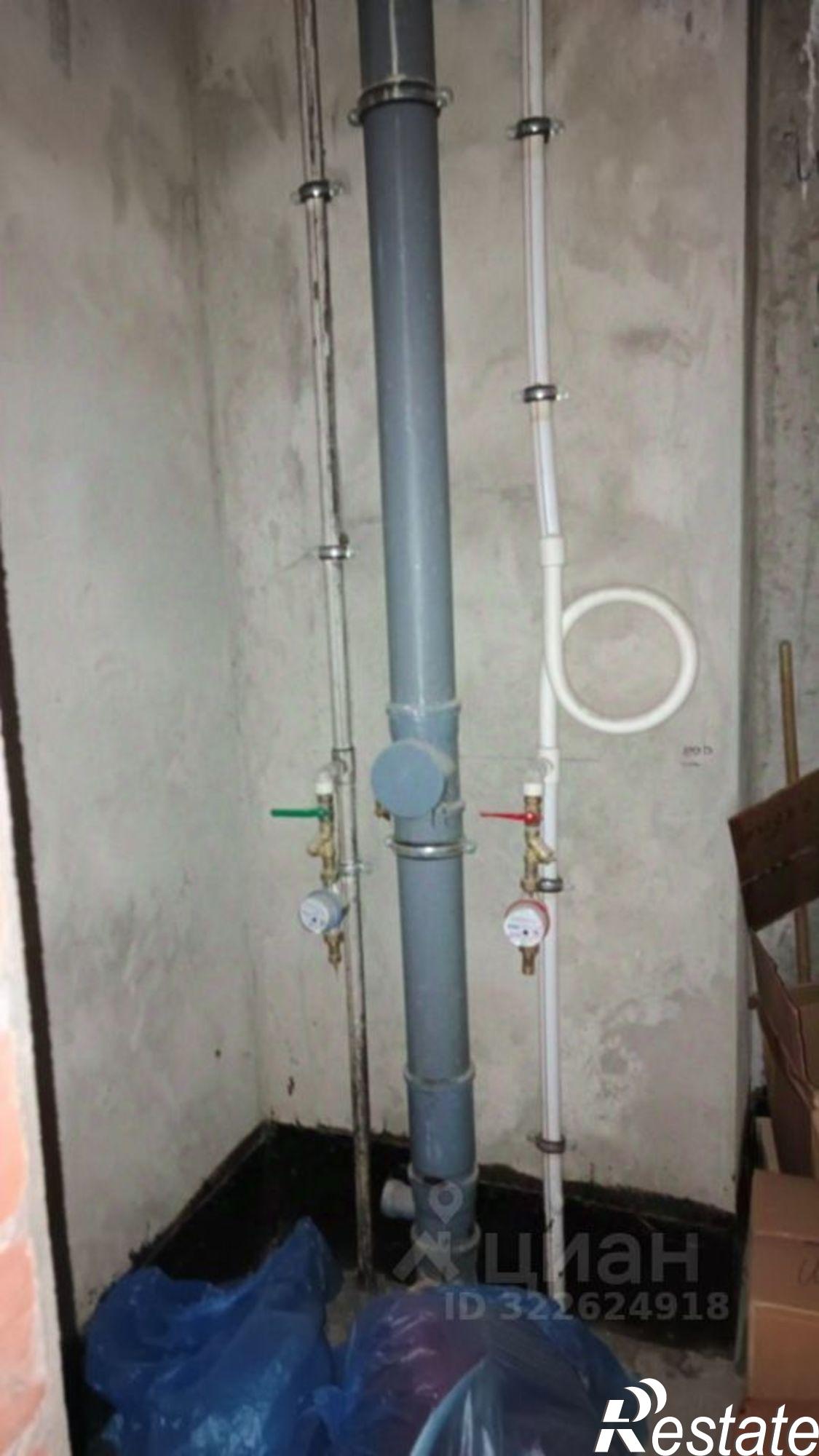 Купить квартиру за 5 990 000 рублей на ул Вильямса, 28а