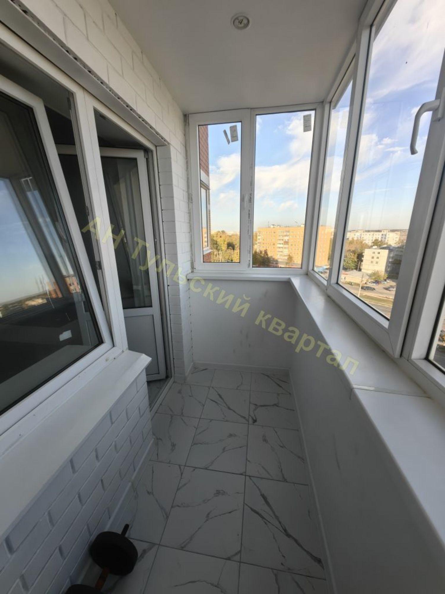 Купить студию за 4 780 000 рублей на Ленина пр-кт, 142