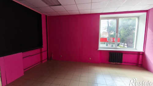 Аренда офиса Ленина проспект, 127, к а