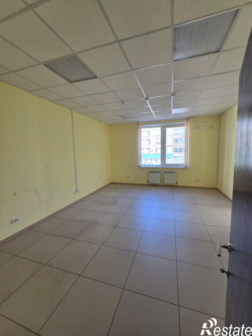 Аренда офиса Ленина проспект, 127, к а