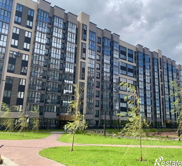 2-комн квартира ул Купцов Гречихиных, 8,  д. 8