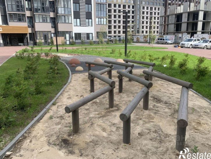 2-комн квартира ул Купцов Гречихиных, 8,  д. 8