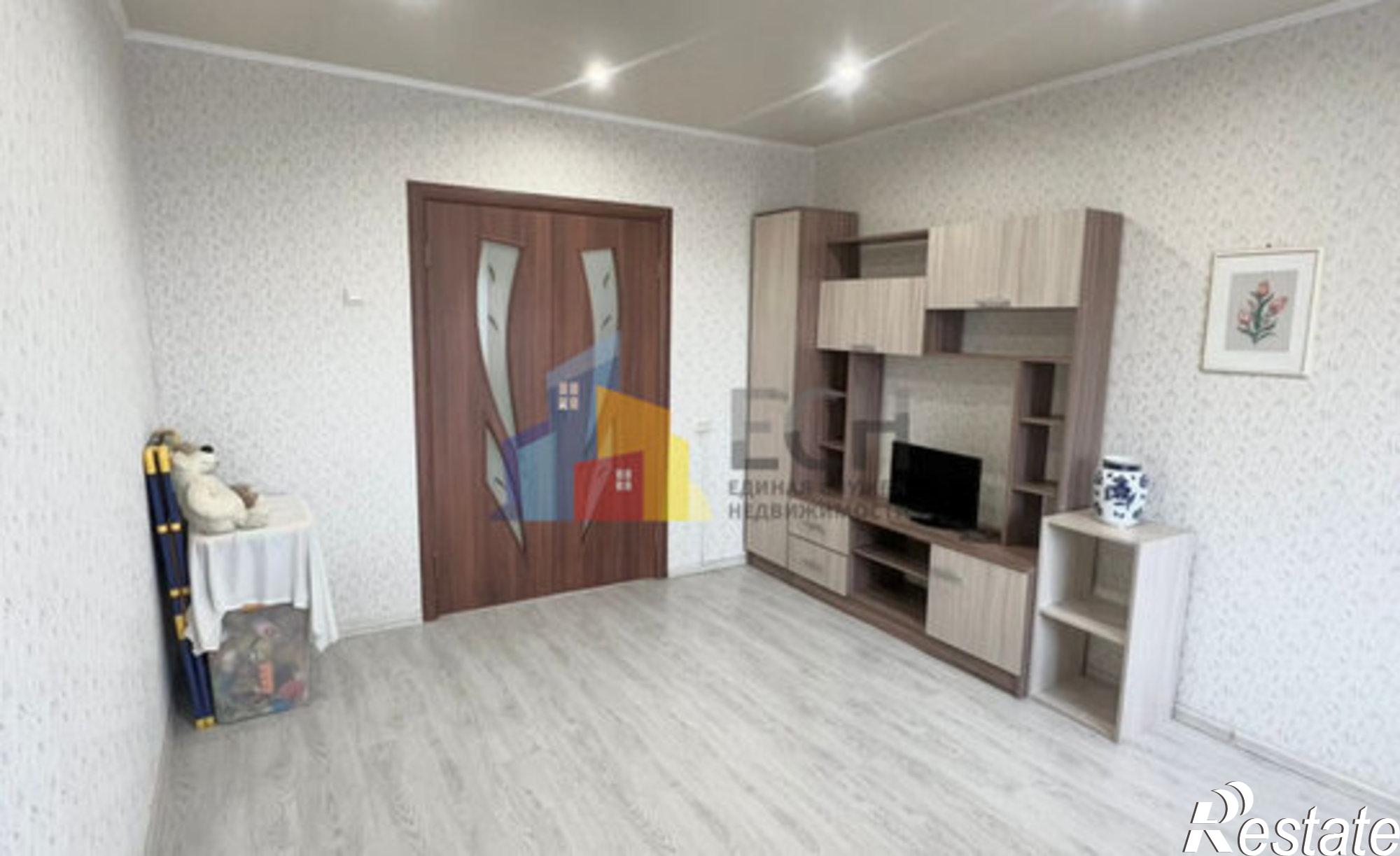 Купить квартиру за 5 300 000 рублей на Арсенальная улица, 24