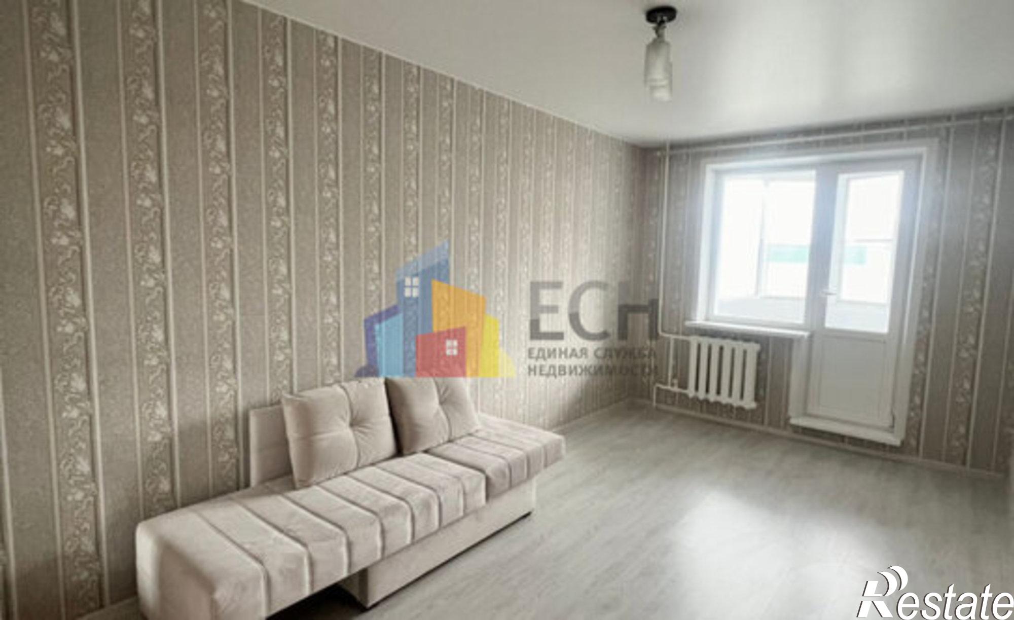 Купить квартиру за 5 300 000 рублей на Арсенальная улица, 24