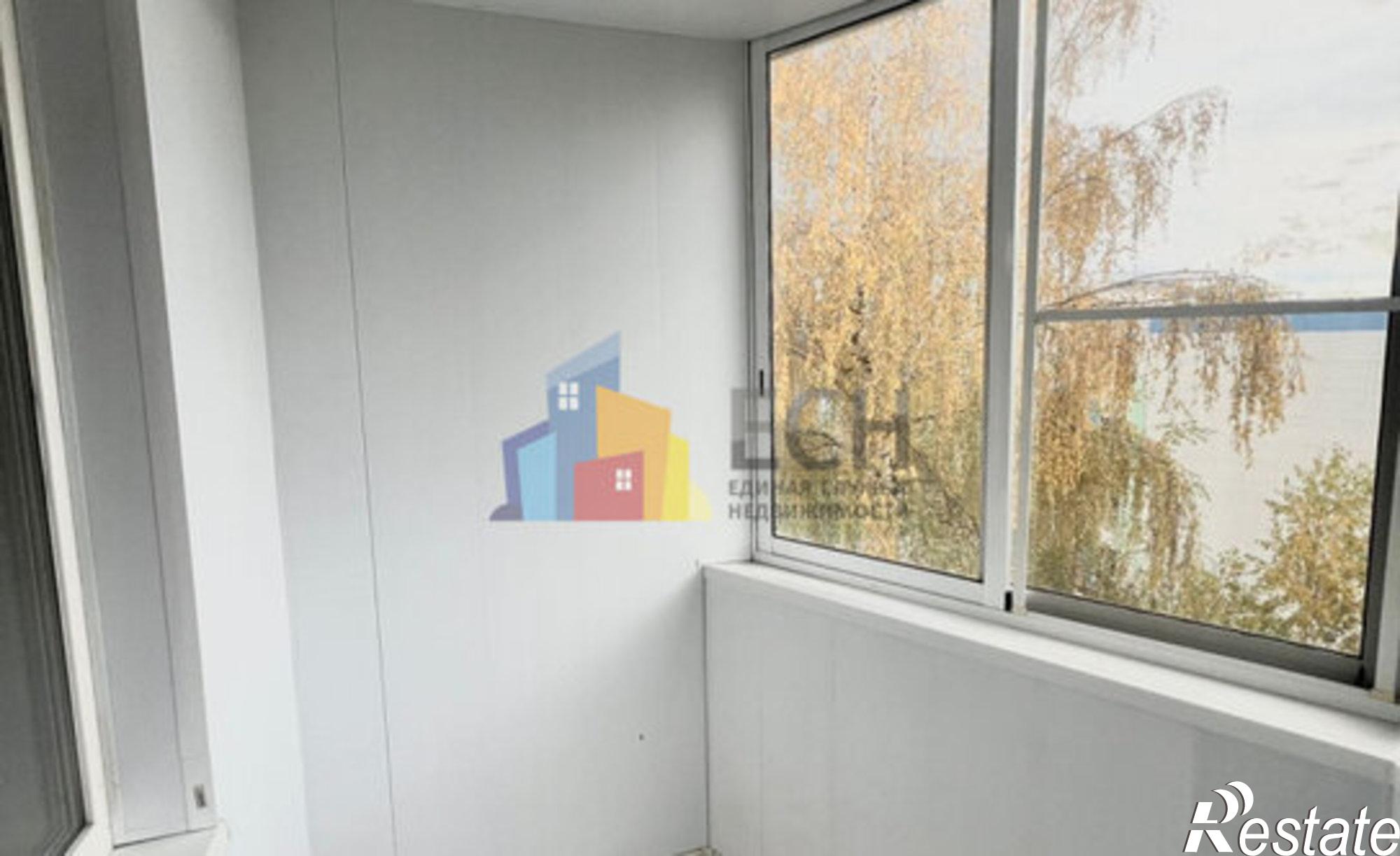 Купить квартиру за 5 300 000 рублей на Арсенальная улица, 24